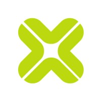 Limelight Digital logo - Similar company to Kōwhai Creative