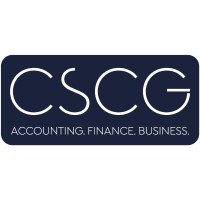 CS Consulting Group LLC