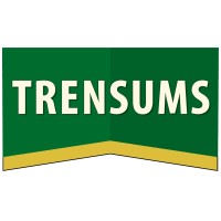 Trensums Food AB logo - Similar company to Junet