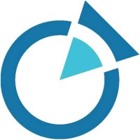 Cost Solution logo - Similar company to Cost Solution