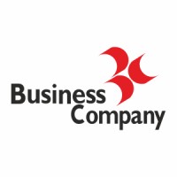 Business Company S.p.A. logo - Similar company to Ecra Srl