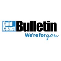 Gold Coast Bulletin logo - Similar company to Gold Pr