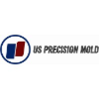 US Precision Mold, Inc logo - Similar company to C-Lab