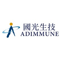 Adimmune Corp (4142) logo - Similar company to Advanced Business Consulting