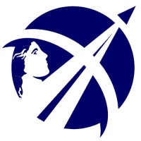 Cassandra Investments logo - Similar company to Strada Partners