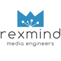 Rexmind