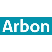 Arbon BV logo - Similar company to Autounit