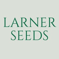 Larner Seeds logo - Similar company to Rocketramp Ai