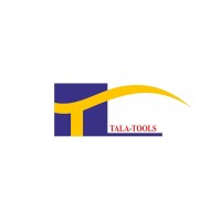 Tala Tools - طلاتولز