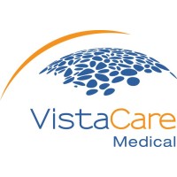 Vistacare By Dtamedical