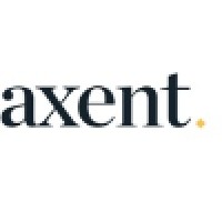 Axent Nabestaandenzorg Nv