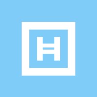 Hype Studio logo - Similar company to Ferosa Architect & Interior