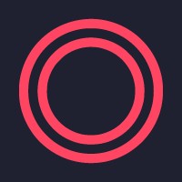 SOCRadar® Extended Threat Intelligence logo - Similar company to Sheerid