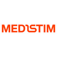 Medistim Norge AS logo - Similar company to Transonic Systems Inc.