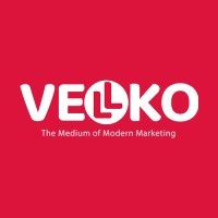 VellKO Media logo - Similar company to Vello