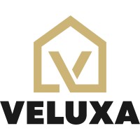 Veluxa Holiday Homes Rental LLC logo - Similar company to Hello Bnb Holiday Homes Rental Llc