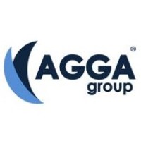 AGGA Group, S.A. logo - Similar company to Neumaticosya