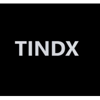 TINDX logo - Similar company to Bygglarm