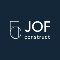 Jof Construct