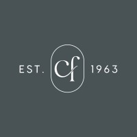 Caesars Furniture Family logo - Similar company to Tti Furniture