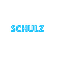 Schulzfilms