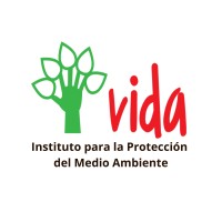 Vida Instituto para la Protección del Medio Ambiente logo - Similar company to Gkm Technology Sac