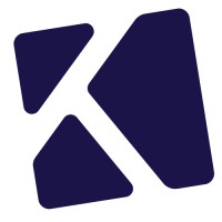 Kritanshu Digital Consultancy logo - Similar company to Total Communication