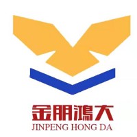 GuangDong JinPeng Furniture Company logo - Similar company to Guangdong Baineng Home Furniture Co., Ltd