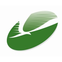 Hargreaves raw material services GmbH logo - Similar company to C.E. Roeper Gmbh