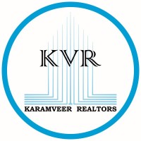 K V REALTORS logo - Similar company to Kbs Networks Llc