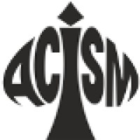 Acism Software Private Limited logo - Similar company to Spider Software