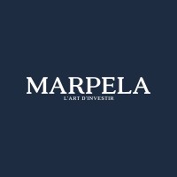 MARPELA logo - Similar company to Eurosic