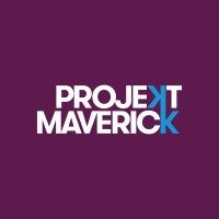 Projekt Maverick-Social Media Management.