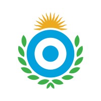 Asociación Profesional del Servicio Exterior de la Nación logo - Similar company to Agentaya
