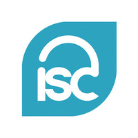 Instituto Superior de Ciberseguridad logo - Similar company to Data Privacy Institute