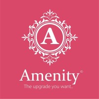 Amenity Enterprises logo - Similar company to Amenity Services Llc