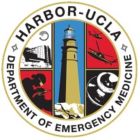 Harbor-UCLA Department of Emergency Medicine