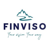 Finviso Consulting AB logo - Similar company to Scriptmedia