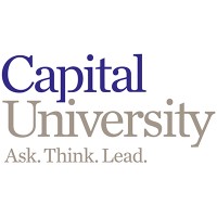 Capital University Student Government