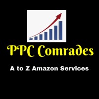 PPC Comrades logo - Similar company to Ppc Comrade