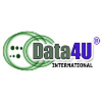 DATA4U SERVIÇOS EM TECNOLOGIA -