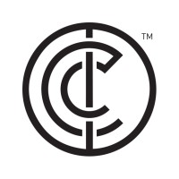 Investors In Community logo - Similar company to Soliterata