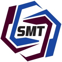 Standard Metals Trading logo - Similar company to Tebyan Rahbord Parsi