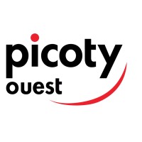 Picoty Ouest logo - Similar company to Ets Tessier