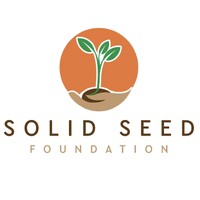 The Solid Seed Foundation logo - Similar company to Rockies Seed Fund