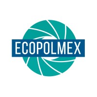 Ecopolmex logo - Similar company to Manufacturing Engineering Solutions