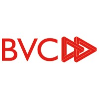 BVC EBS Distribution GmbH logo - Similar company to Circable