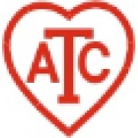 A.T.C. (Clearing & Shipping) P.L. logo - Similar company to Sq Logistics