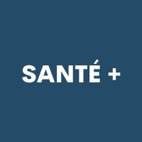 Clinique Médicale Santé + logo - Similar company to Everything
