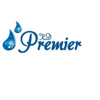 Premier Paper Converting Co. logo - Similar company to Oshkosh Converting